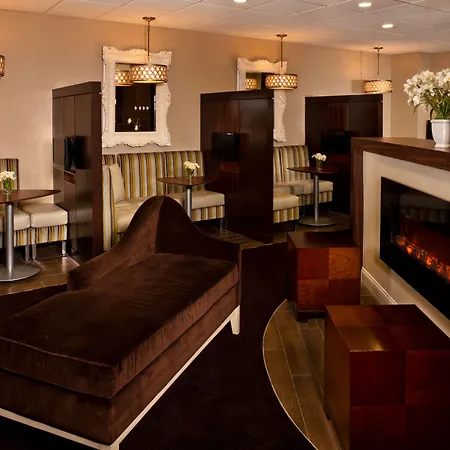 Residence Inn White Plains Westchester County-2